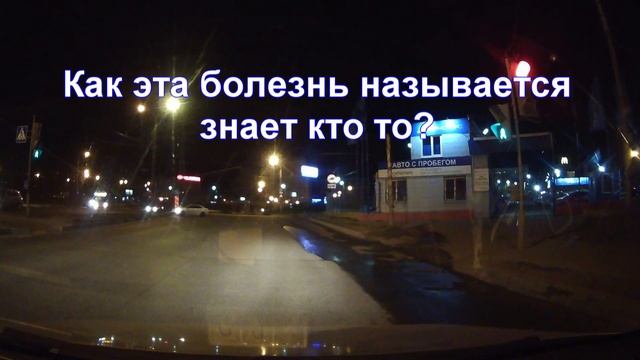 Олень на гербе не просто так изображен смотреть онлайн