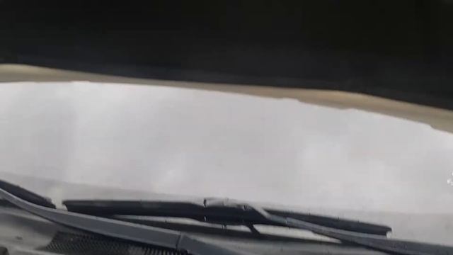 2013 Kia Sportage R Diesel Manual DK385669 смотреть онлайн