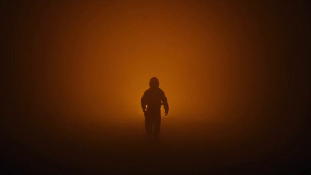 Max Richter - To the Stars смотреть онлайн