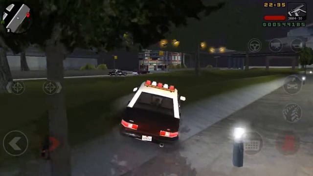 Where to find the SMG - GTA Liberty City Stories смотреть онлайн
