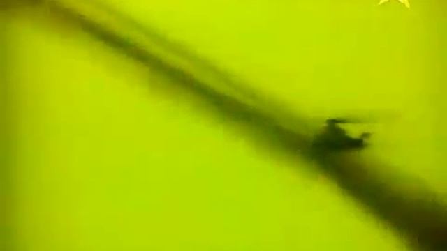 Трофим - Говорят, на Земле был БОГ....