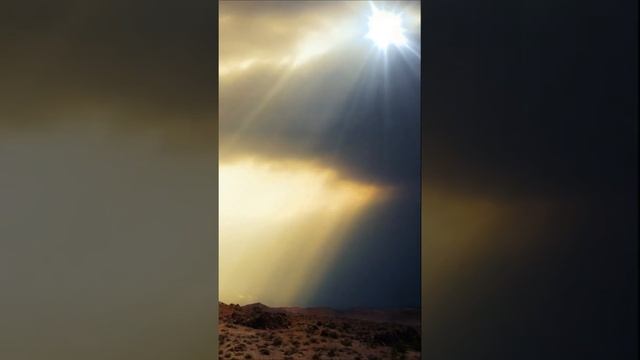 Мудрые стихи из Библии. Христианские стихи о Боге смотреть онлайн