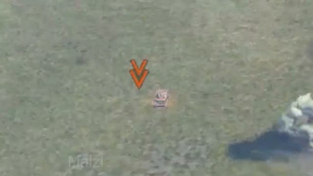 Average Pe-8 player смотреть онлайн