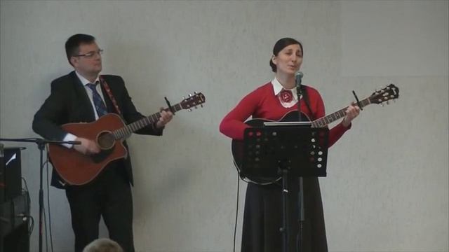 Песнь души моей смотреть онлайн