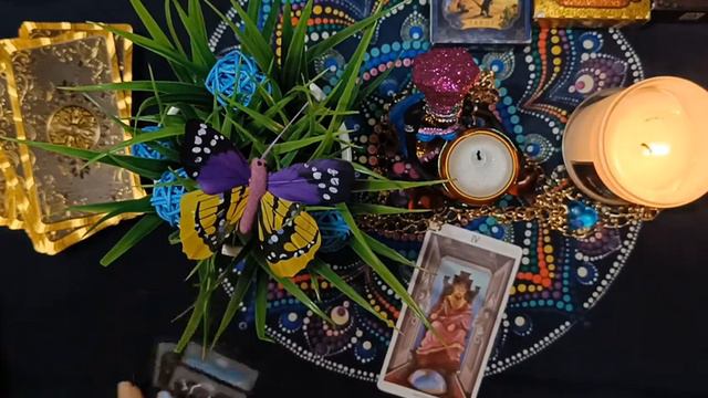 Это произойдет в течении 3х месяцев(+/-)месяц. смотреть онлайн