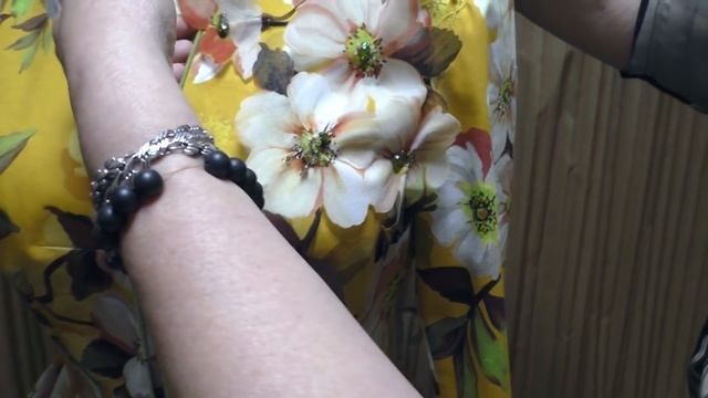 Показ готового изделия. Платье солнце от кутюр за небольшие деньги. смотреть онлайн