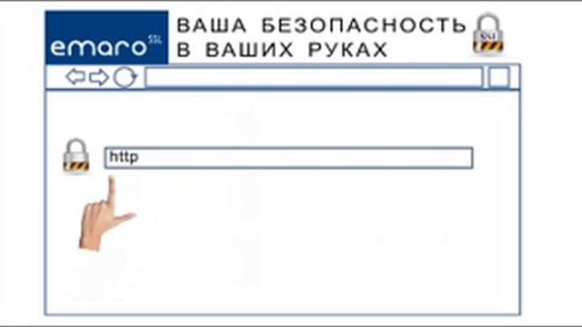 SSL сертификаты. EV сертификаты смотреть онлайн