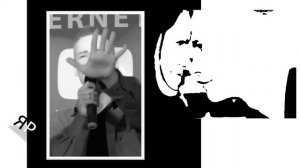 Ярослав Дронов, Портрет (2013)