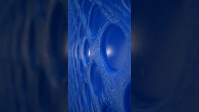 Mapeguard UM 35 Provides Ease Of Application And Smooth Installation.