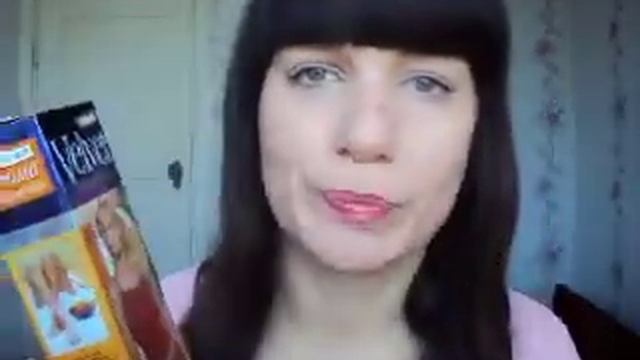 Покупки №9+подарочки+заказ oriflame смотреть онлайн