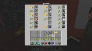 НУБ ПРО И ДЕВУШКА СТРОЯТ СКИБИДИ ДЕВУШКИ БАЗУ АНТИ-ЗОМБИ ЗА 1000000$ В МАЙНКРАФТ! ЕНОТИК