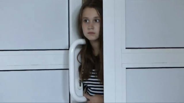 Флешмоб "Растяпы МЫ" МОУ СШ№33 смотреть онлайн