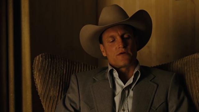 принципы из старикам здесь не место смотреть онлайн