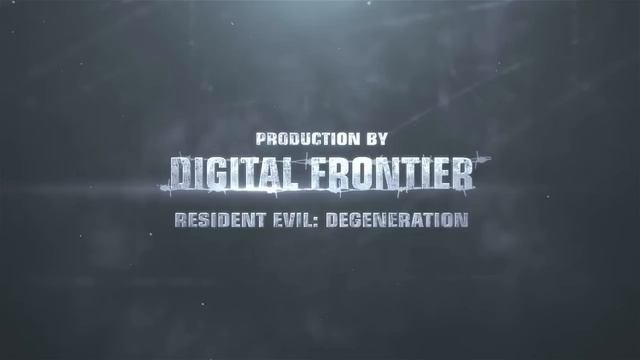 Tekken Blood Vengeance Trailer 2 RUS смотреть онлайн