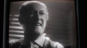 Ангелы с грязными душами. Ангелы с еще более грязными душами. Крутой гангстер!