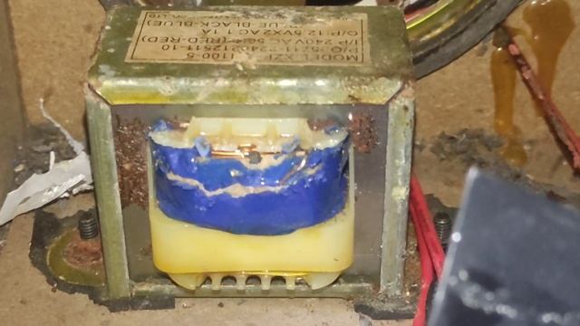 How To Repair Microlab Speaker M-200 Problem 2023 | Created by Afjal Hossain смотреть онлайн