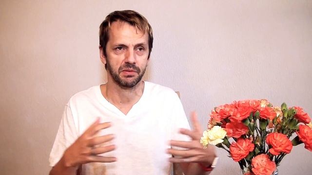 Саша Иванов. Как научиться флирту смотреть онлайн