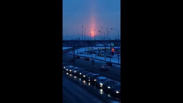 Таймлапсы ночные звёздного неба, сияние и немногое другое. Музыка Chamomile - Max McFerren смотреть онлайн