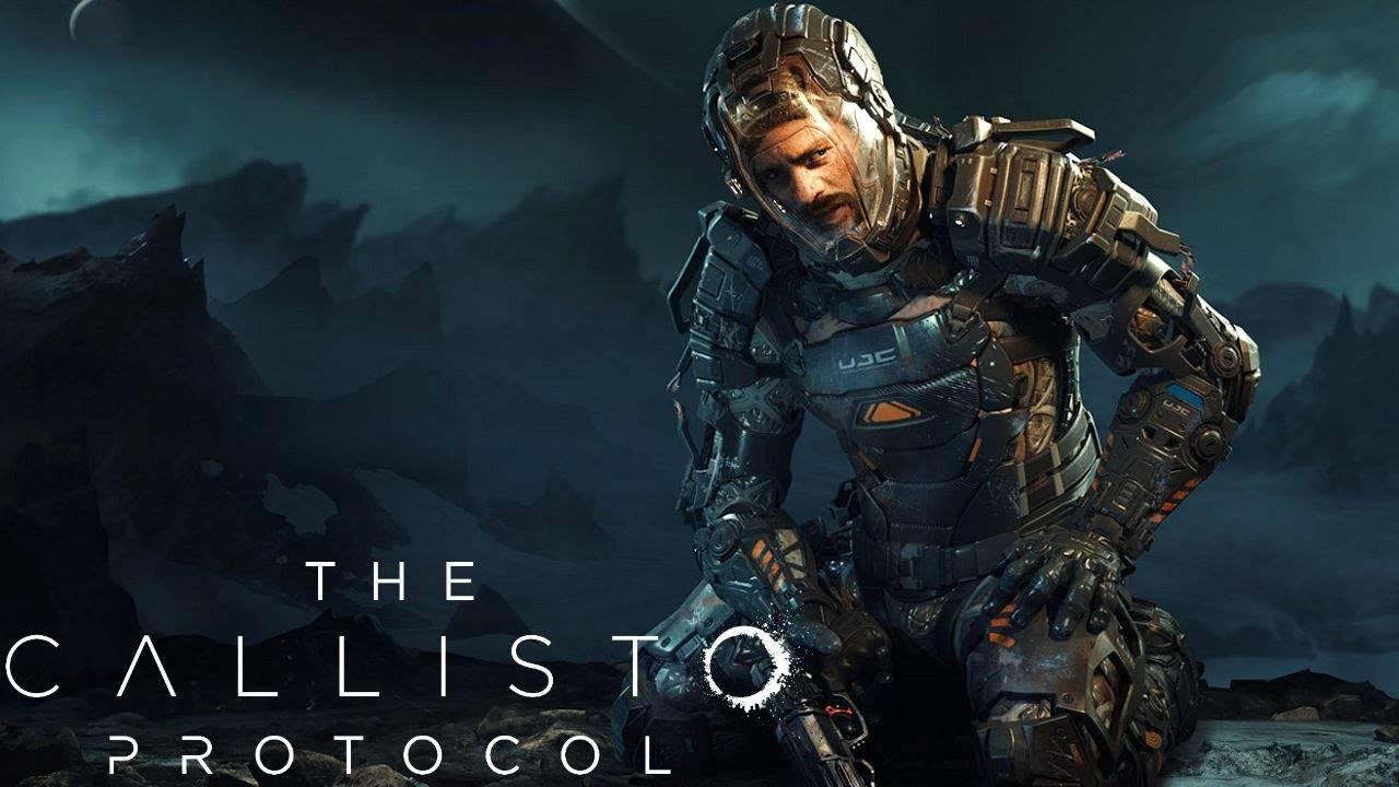 Сквозь горизонт #2 смотреть онлайн