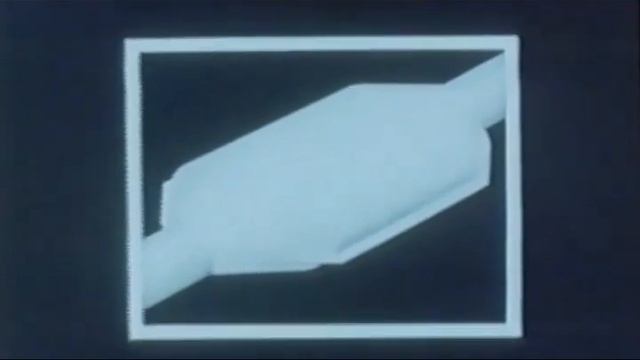 Автомобильный катализатор простое объяснение за 4 минуты смотреть онлайн