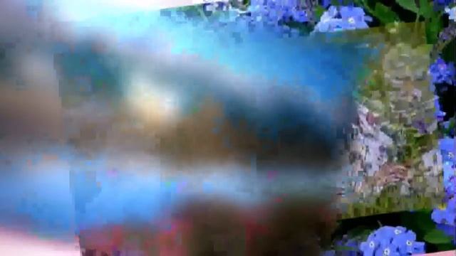 ДЕМИДЫЧ - ШМЕЛЬ смотреть онлайн