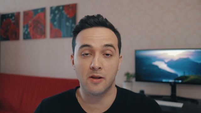 Blocs 3 Review - Powerful Website Builder смотреть онлайн