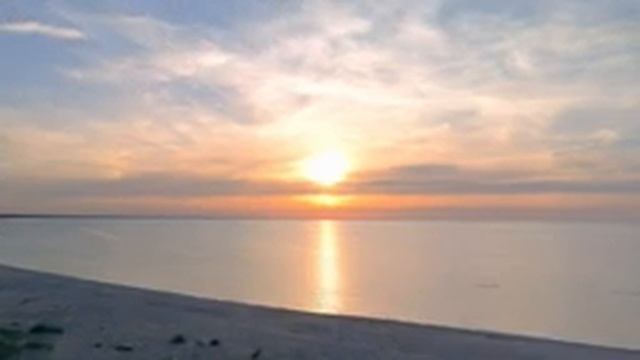 Нежная музыка для души и ЖИЗНИ, Нежный и крепкий СОН, глубокий релакс и успокоение нервной системы смотреть онлайн