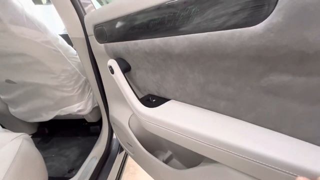 7 апреля 2022 г. LEAPMOTORS C11 Xitoy elektromobili // hamma kutgan model keldi! +998903495267 смотреть онлайн