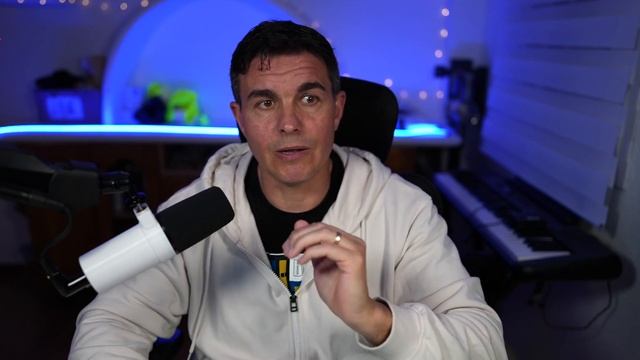 Beyerdynamic DT 900 PRO X (48 ohm) VS Beyerdynamic DT 990 PRO (250 ohm) смотреть онлайн