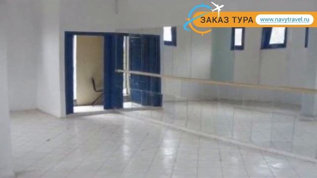 DANA PALACE 3* Болгария Золотые Пески обзор – отель ДАНА ПАЛАС 3* Золотые Пески видео обзор