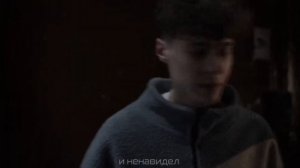 Гуфи и Ким «Третий этап отношений» Эдит| Гуфи Медалин| Gufee Medalin| Третий этап отношений