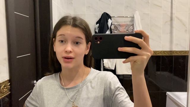 Vlog:Поездка в Нижний Новгород , весёлое время проведение с родителями.Классные места ,зимний вайб🫀 смотреть онлайн
