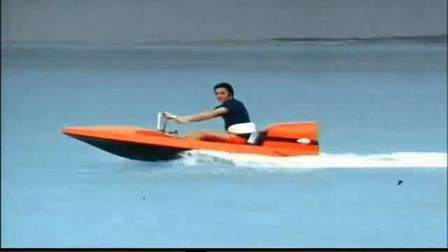 Alphaville - Forever Young (Elvis & Priscilla Presley)