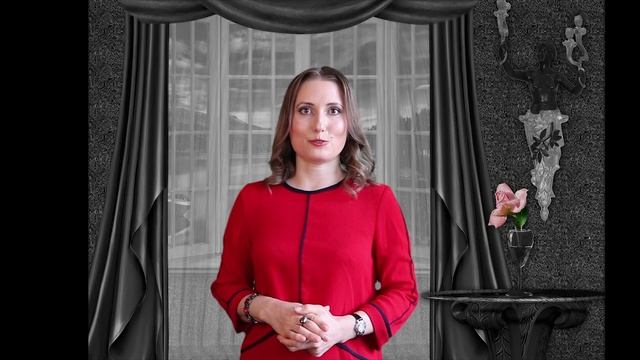 Я ТЕБЯ ЛЮБЛЮ на разных языках. Обучающее видео с субтитрами. смотреть онлайн