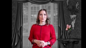 Я ТЕБЯ ЛЮБЛЮ на разных языках. Обучающее видео с субтитрами.