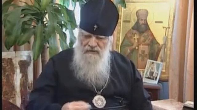 Благовест 3 декабря 2011 смотреть онлайн