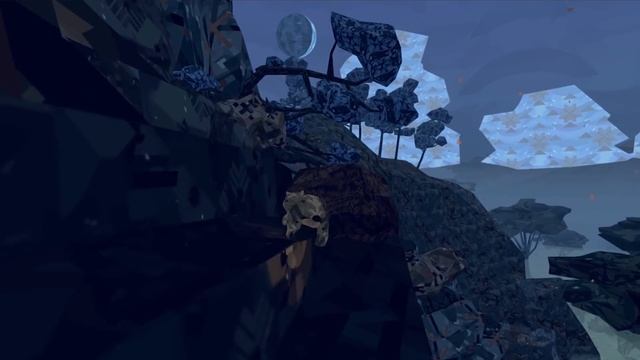 Paws: A Shelter 2 Game - Launch Trailer смотреть онлайн