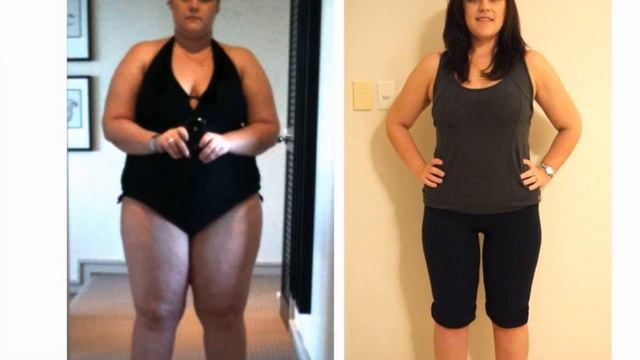 правильное питание для похудения меню недорого смотреть онлайн