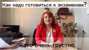 шуточное,подставное интервью учителей|11 класс|2023