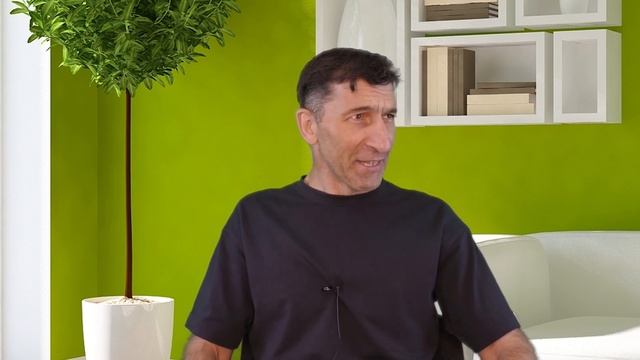 Муж кувыркается в Постели с Любовницей. А Жена подходит и ... | Смешные Свежие Анекдоты смотреть онлайн