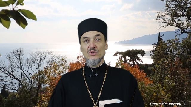Почему христианство не боролось с рабством? смотреть онлайн