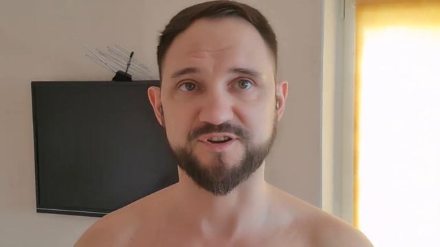 Бракованные бадс плюс.14 дней ожидания. Замена смотреть онлайн