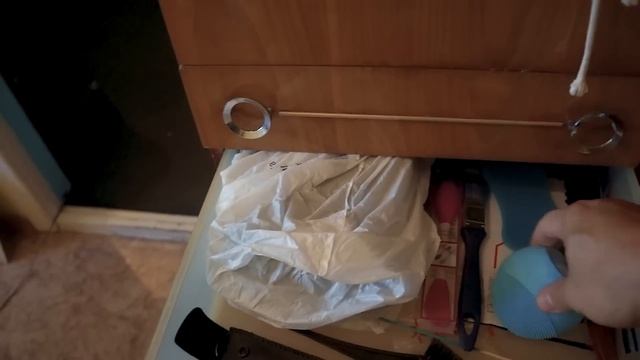 АСМР КЛУБ студия тур! Близкий шепот и все секреты производства! как делают асмр смотреть онлайн