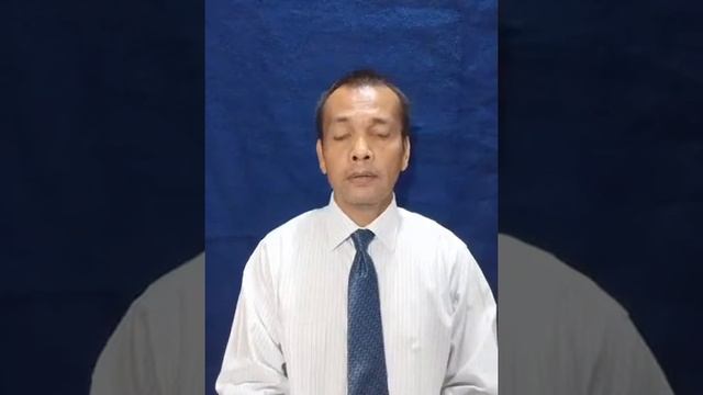 BE 73 BINTANG NI SI JAKOB I