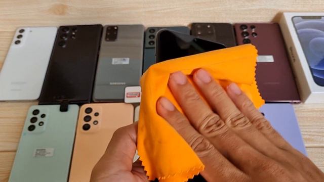 (sold) Siap Gass - Review Samsung Galaxy A23 128gb di Bang Hape COD Tokopedia Shopee смотреть онлайн