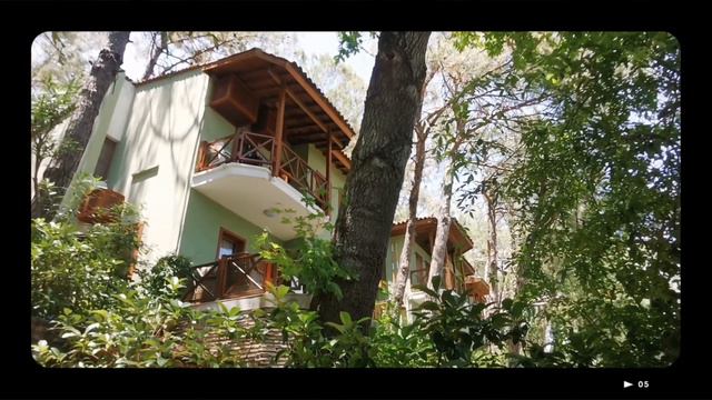 #marmaris, #turkey, #мармарис, #турция, #отпуск2022, #marmarispark смотреть онлайн