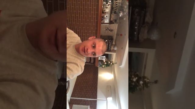 Тебе нужно меня понять смотреть онлайн