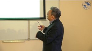 Открытое заседание исторического клуба ЛЭТИ, посвященного Дню защитника Отечества