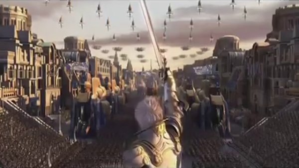 Хорошо быть королём