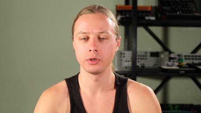 Arturia Minifuse 2: обзор аудиоинтерфейса смотреть онлайн